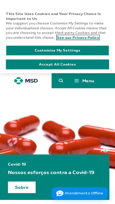 msdonline.com.br