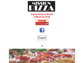 missionpizza.com