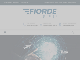 fiorde.com.br
