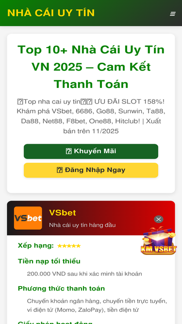 libreriamdycomicstore.com