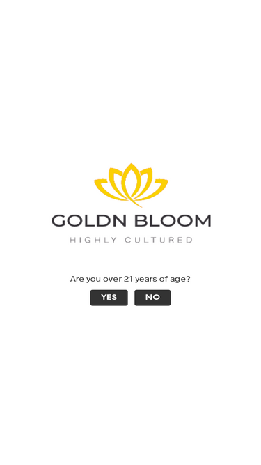 goldnbloom.com