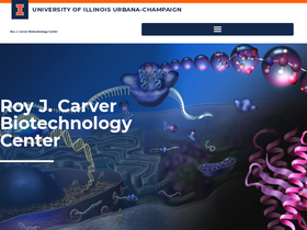 biotech.uiuc.edu