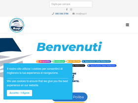 aup.it
