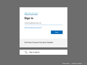 umpedumy-my.sharepoint.com