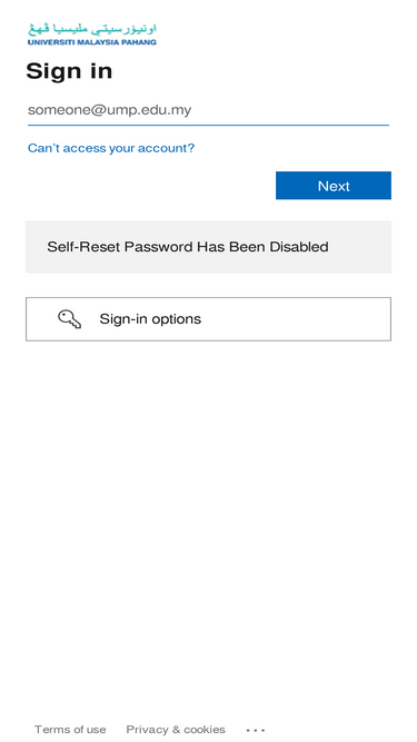 umpedumy-my.sharepoint.com