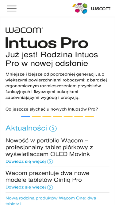 tabletygraficzne.pl