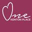 onekentonplace.ca