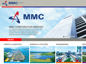 mmc.com.my