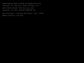 win32.run