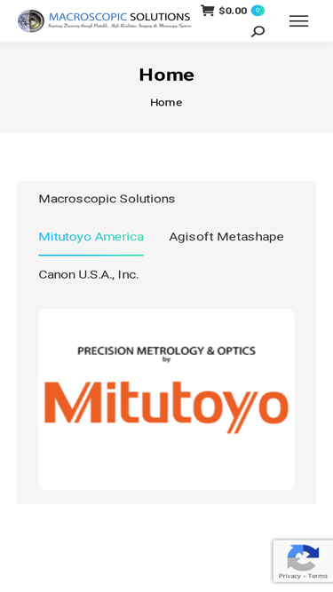 macroscopicsolutions.com