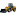 spectrade.ru