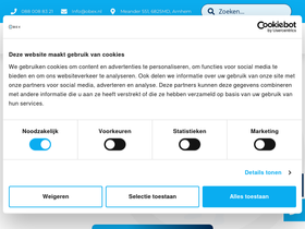 obex.nl