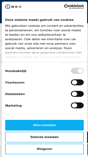 obex.nl