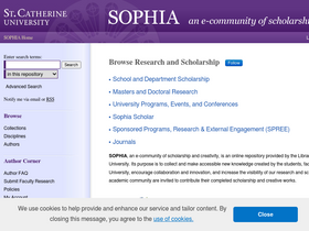 sophia.stkate.edu