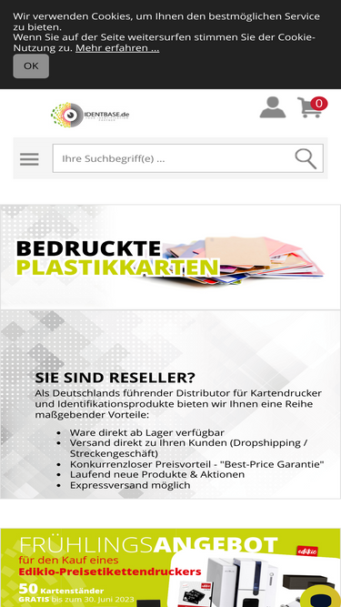identbase.de