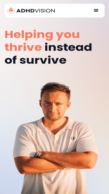 adhdvision.com