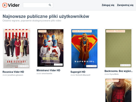 vider.info.pl