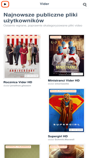 vider.info.pl