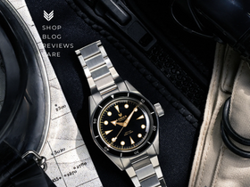 'lorierwatches.com' screenshot