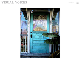 artists-galleries.com