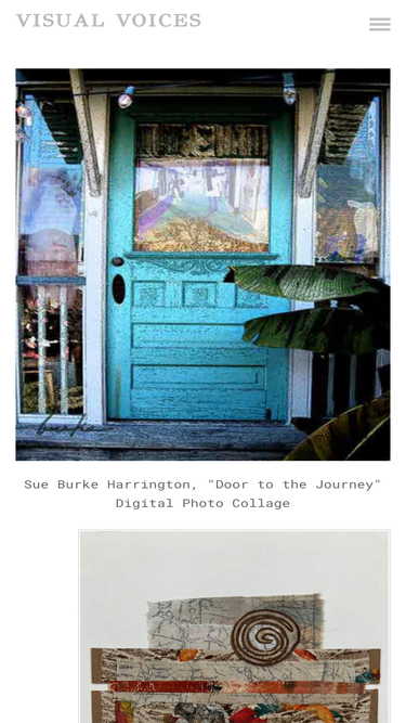 artists-galleries.com