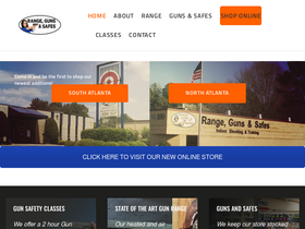 rangegunsandsafes.com