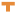 towardselevator.com