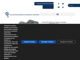 aeds.org