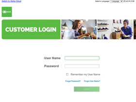 mystore.ncrsilver.com