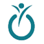 121wellness.ca