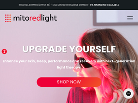 Website Logo