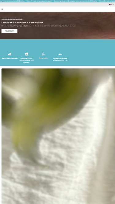 purodoralab.com