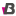 prawomiejscowe.pl