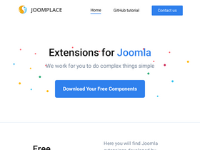 joomplace.com