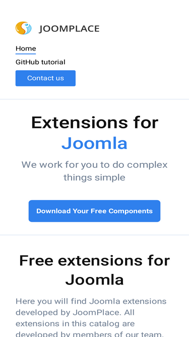 joomplace.com