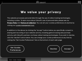 rocksmith.ubisoft.com