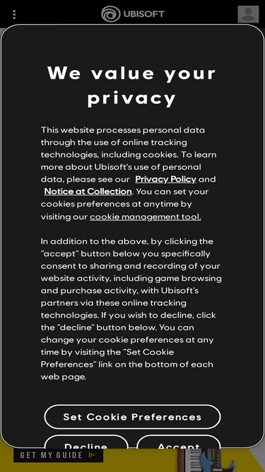 rocksmith.ubisoft.com