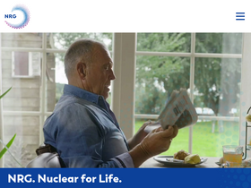nrg.eu
