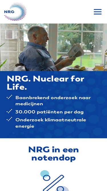 nrg.eu