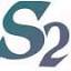 s2cycle.com