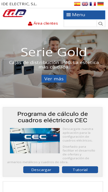 ide.es