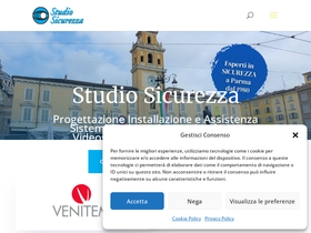 studiosicurezza.it