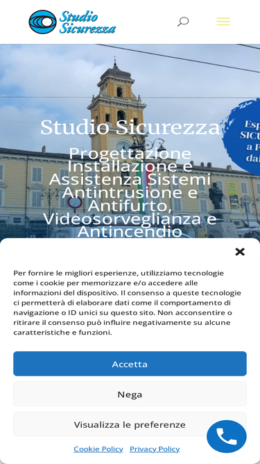 studiosicurezza.it