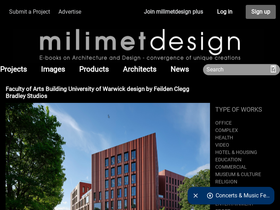 milimet.com