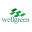 wellgreenherb.com