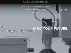 i2rcnc.com