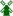 vitagro.net