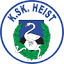 kskheist.be