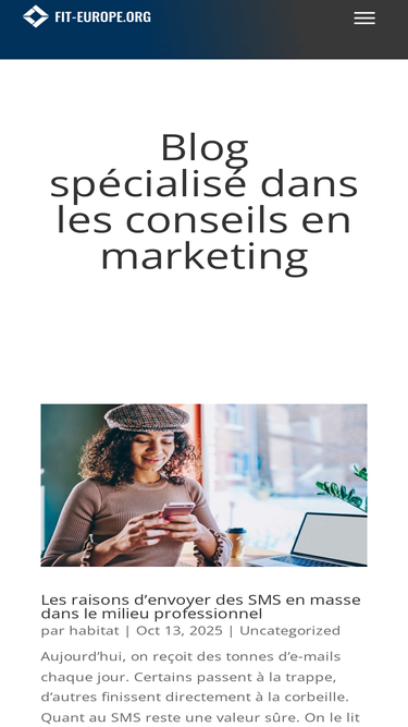fit-europe.org