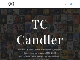 tccandler.com